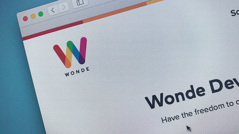 wonder data integration with you teach me